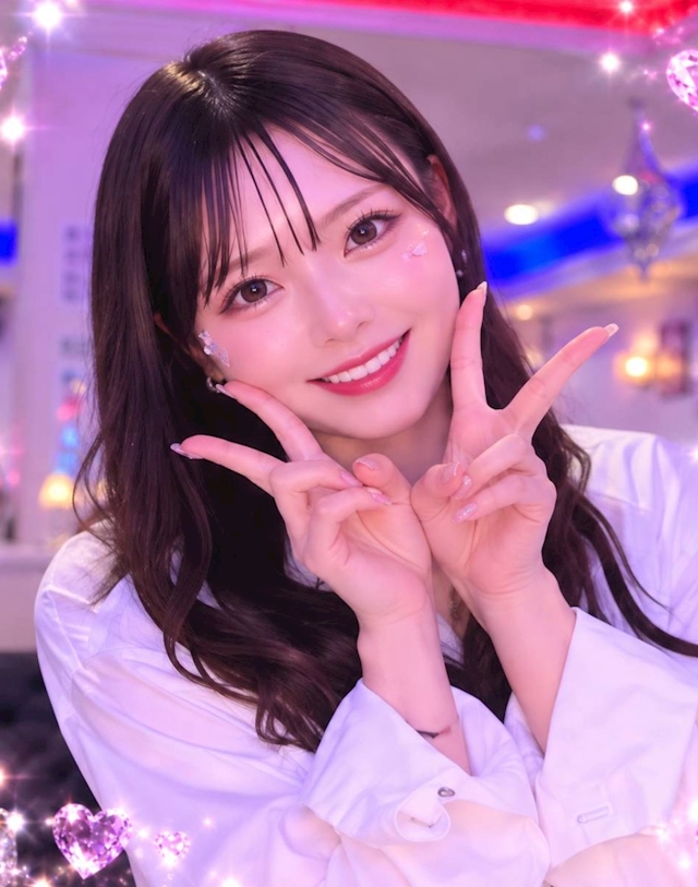 まい くらぶ伽羅