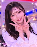 まい