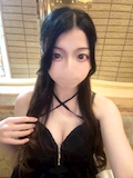 女の子の名前