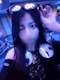 プロフィール写真4・まりん｜Club Crystal Shoes・クリスタルシューズ - 船橋のキャバクラ