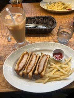 ふう