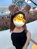 ふう