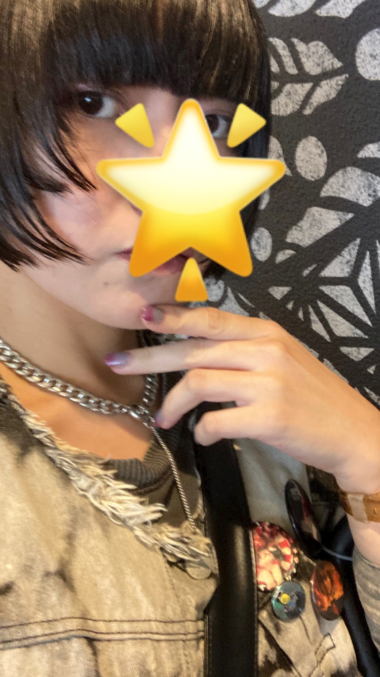 ゆう 中野 ガールズバー・アザロ