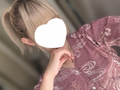 プロフィール写真2・しろ club Leo|club Leo・レオ - 浦和のキャバクラ