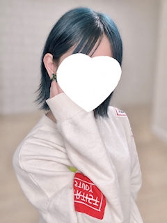 プロフィール写真3・しろ club Leo|club Leo・レオ - 浦和のキャバクラ