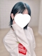 プロフィール写真3・しろ club Leo|club Leo・レオ - 浦和のキャバクラ