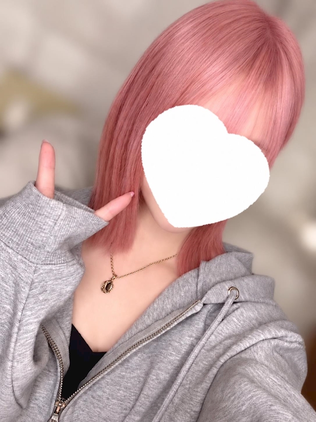 しろ　club..
