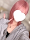 プロフィール写真1・しろ club Leo|club Leo・レオ - 浦和のキャバクラ