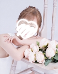 女の子の名前