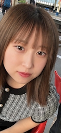 のあ