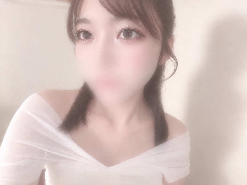まい