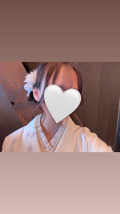 プロフィール写真1・星野　ひな｜YANAGASE GARDEN・ヤナガセ ガーデン - 岐阜 柳ヶ瀬のキャバクラ