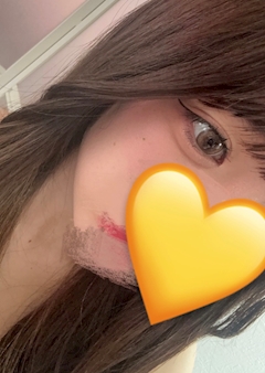プロフィール写真1・まろ|girl's bar You's Paradise・ユーズパラダイス - JR宇都宮のガールズバー