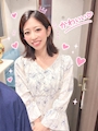 なな