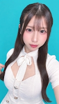 女の子の名前