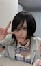 プロフィール写真2・はお|超絶時空天使なんば界隈・チョウゼツジクウテンシ ナンバカイワイ - 難波のコンカフェ