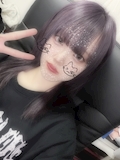 りん