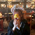 りん