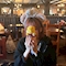 プロフィール写真1・りん|BAR Dazzle・ダズル - 大船のガールズバー