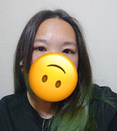 プロフィール写真1・なるみ|BAR Dazzle・ダズル - 大船のガールズバー