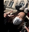 プロフィール写真2・なるみ|BAR Dazzle・ダズル - 大船のガールズバー