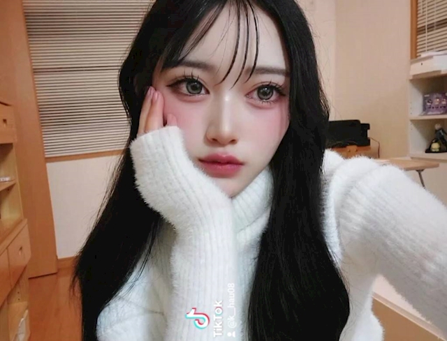 かほ
