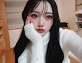 女の子の名前