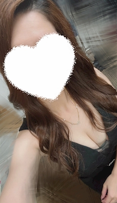 プロフィール写真1・kiiiiiiちゃん｜CLUB 不夜城・フヤジョウ - 佐賀市・唐人のキャバクラ
