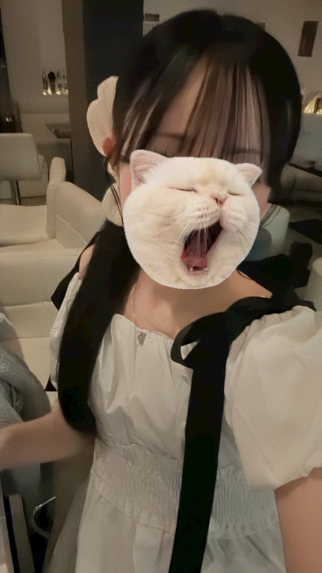 あかね Marin