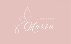 プロフィール写真1・あかね｜Marin・マリン - 梅島のパブ/スナック