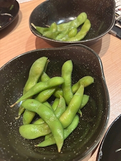 はなちやん