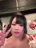 はなちやん