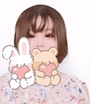 かえで