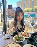 翠