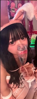 くれ　はちくろ