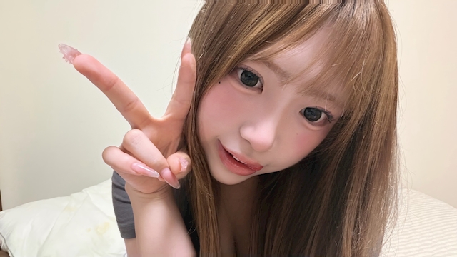 プロフィール写真3・くれ はちくろ|