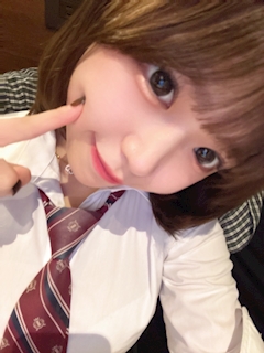 プロフィール写真4・くれ　はちくろ｜はちみつくろーばー - 池袋西口のキャバクラ