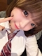 プロフィール写真4・くれ　はちくろ｜はちみつくろーばー - 池袋西口のキャバクラ