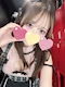 プロフィール写真1・あむ2|Concafe & Lounge Gilgamesh・ギルガメッシュ - 池袋東口のコンカフェ