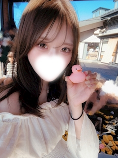 プロフィール写真3・あむ2|Concafe & Lounge Gilgamesh・ギルガメッシュ - 池袋東口のコンカフェ