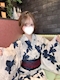 プロフィール写真2・あむ2|Concafe & Lounge Gilgamesh・ギルガメッシュ - 池袋東口のコンカフェ