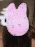 らら