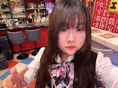 プロフィール写真2・ちゃみ｜スロぱちコンカフェ 池袋店 - 池袋西口のコンカフェ