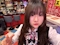 プロフィール写真2・ちゃみ｜スロぱちコンカフェ 池袋店 - 池袋西口のコンカフェ