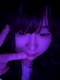 プロフィール写真1・ちゃみ｜スロぱちコンカフェ 池袋店 - 池袋西口のコンカフェ