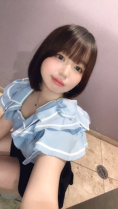 プロフィール写真1・ののは|Prince学園・プリンスガクエン - 東武宇都宮のコンカフェ