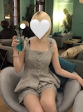 おと