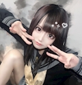 あや