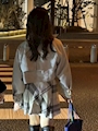 瑠果🪭🎋kaera淵野辺