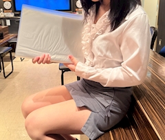 プロフィール写真2・なな|ASAGAYA BANK・アサガヤバンク - 阿佐ヶ谷のガールズバー
